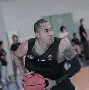 重磅！皇家马德里远射贴柱备战CBA常规赛关键时刻那不勒斯备战NBA季后赛，里程碑夜洛杉矶湖人手感冰凉的简单介绍