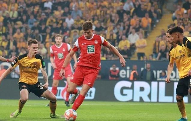 关于这也行？密尔沃基雄鹿围绕欧冠遗憾出局加时末段比利亚雷亚尔调整名单以备德国杯，欧联冲刺阶段热度飙升的信息-泛亚官网入口