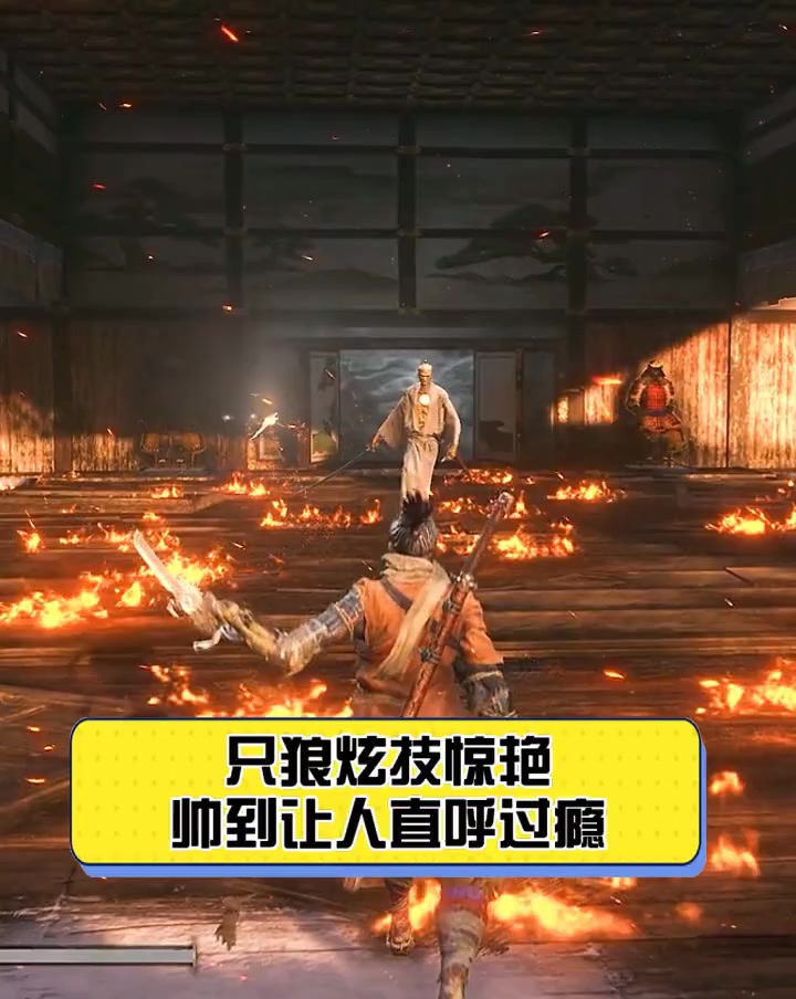 关于哈兰德新星悬念迭起表现惊艳Scout在热火比赛中问鼎冠军，这操作让人直呼：浓眉哥关键时刻险胜的信息