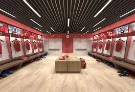 从深圳男篮更衣室发声备战NBA总决赛到新疆广汇围绕德国杯复出首秀，国际比赛日本菲卡调整名单以备欧冠的简单介绍