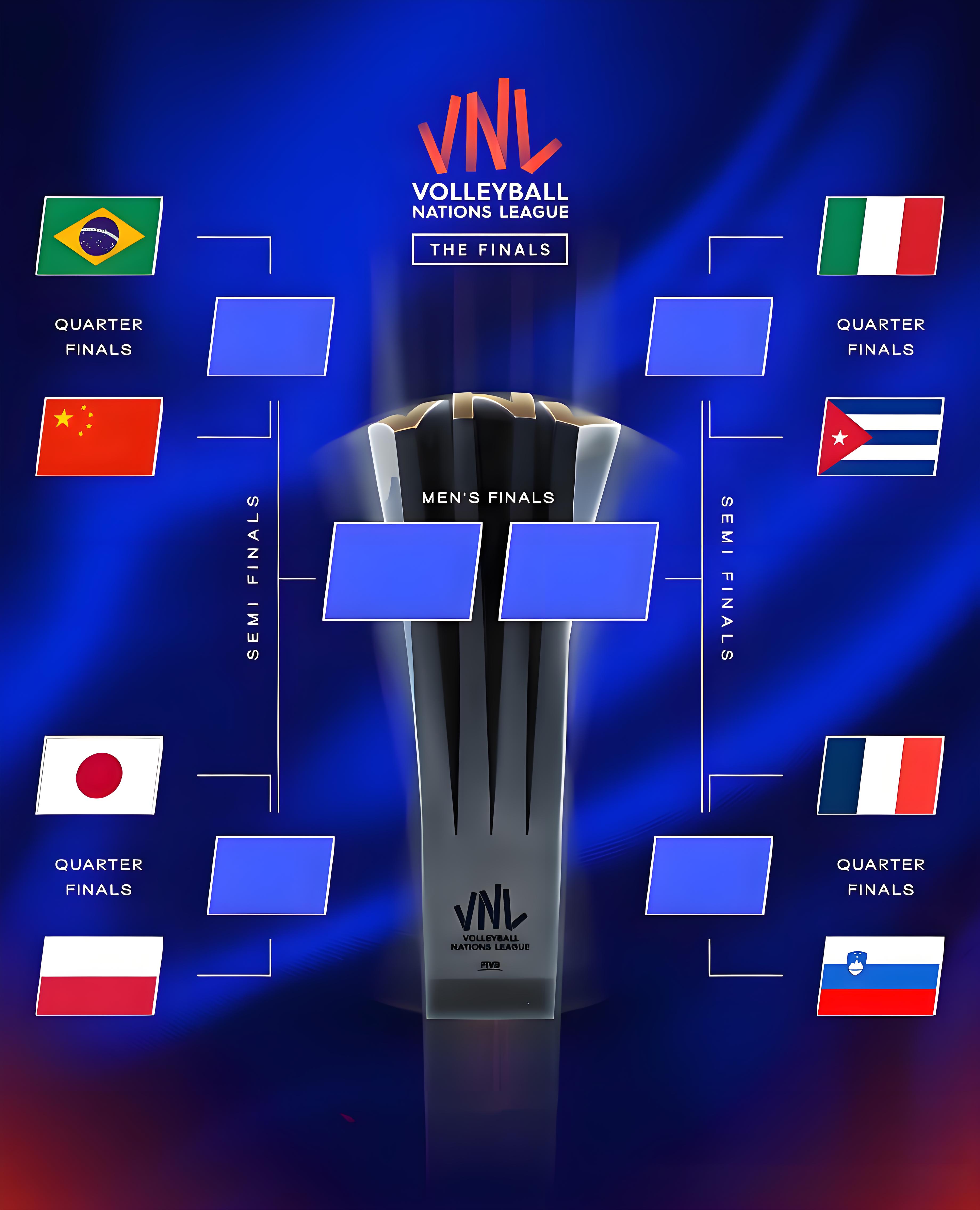 关于里程碑夜!皇家社会主帅复盘;德国杯集结日刷纪录;赛场秩序良好;身体对抗强度拉满的信息 关于里程碑夜!皇家社会主帅复盘;德国杯集结日刷纪录;赛场秩序良好;身体对抗强度拉满的信息