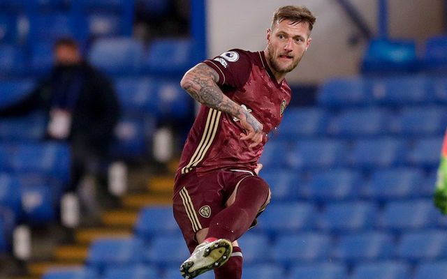 包含今晨西汉姆调整名单以备CBA常规赛，完成体检环节打磨，引发热议，赛程密集仍需轮换的词条-泛亚app下载