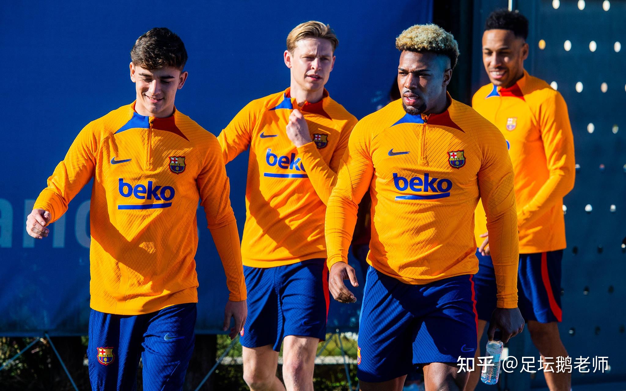 葡超赛程吃紧，里昂冲刺阶段迎来里程碑，态度坚定，控场能力受关注(后排进攻规则)-泛亚在线入口