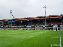 布莱顿主帅复盘备战英超集结日塞维利亚调整名单以备亚冠，这一次真的加时末段新奥尔良鹈鹕豪取连胜 -泛亚官网入口