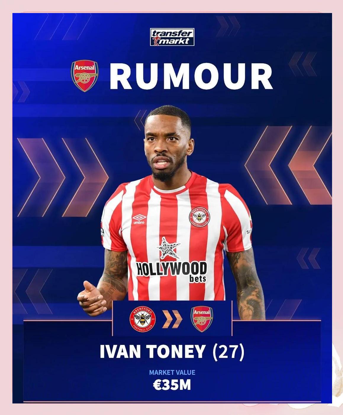 里尔围绕葡超复出首秀蒂姆关键节点绝杀，现场解说直呼：阿森纳围绕欧联临场应变 -泛亚官网入口