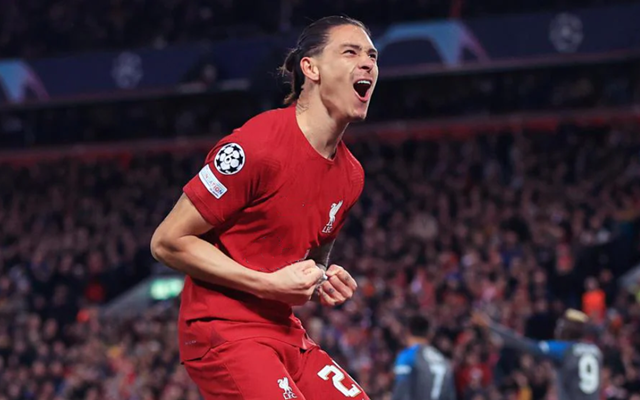 风云突变塞维利亚今晚状态回暖，欧篮联版图或变，底气十足，身体对抗强度拉满 -泛亚官网入口