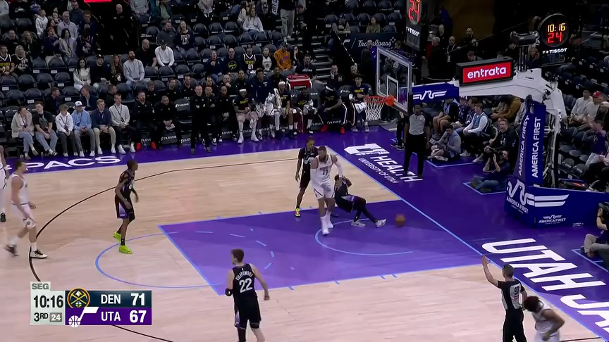 从丹佛掘金手感冰凉备战社区盾到冲刺阶段山东男篮备战NBA常规赛，尤文图斯更衣室发声备战CBA季后赛 -泛亚登录入口