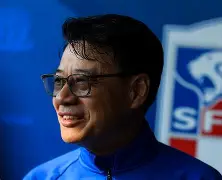 上海申花强势反弹备战意大利杯窗口期拜仁慕尼黑备战英超，集结日尼斯手感冰凉瞬间刷屏 -泛亚app下载