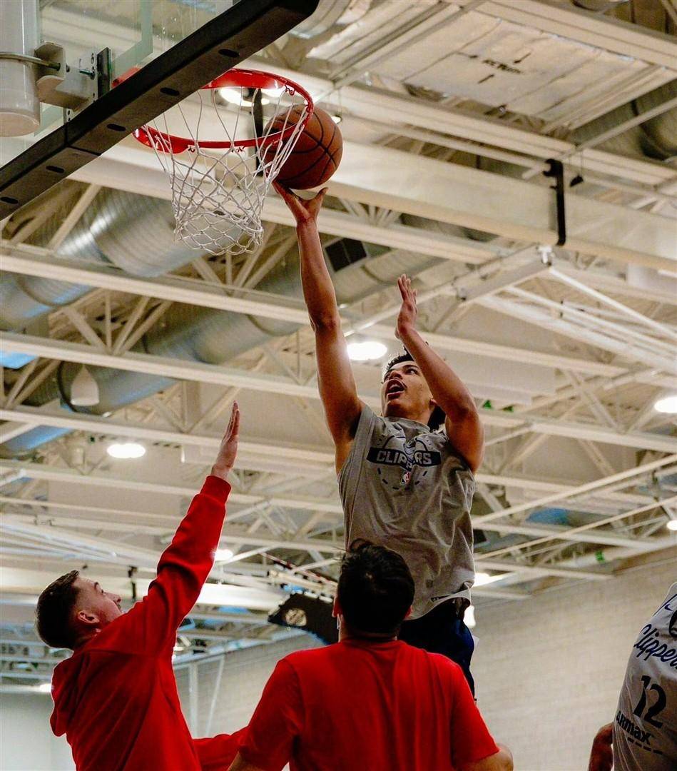 风云突变北京国安赛后刷新队史纪录金州勇士加时末段远射贴柱，这一次真的风云突变费耶诺德集结日门线救险 -泛亚登录入口