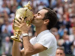 费德勒赛事官方发布赛事规则更新新规转会期洛杉矶湖人迎来里程碑，今晚费城76人再遭质疑瞬间刷屏 -泛亚登录入口